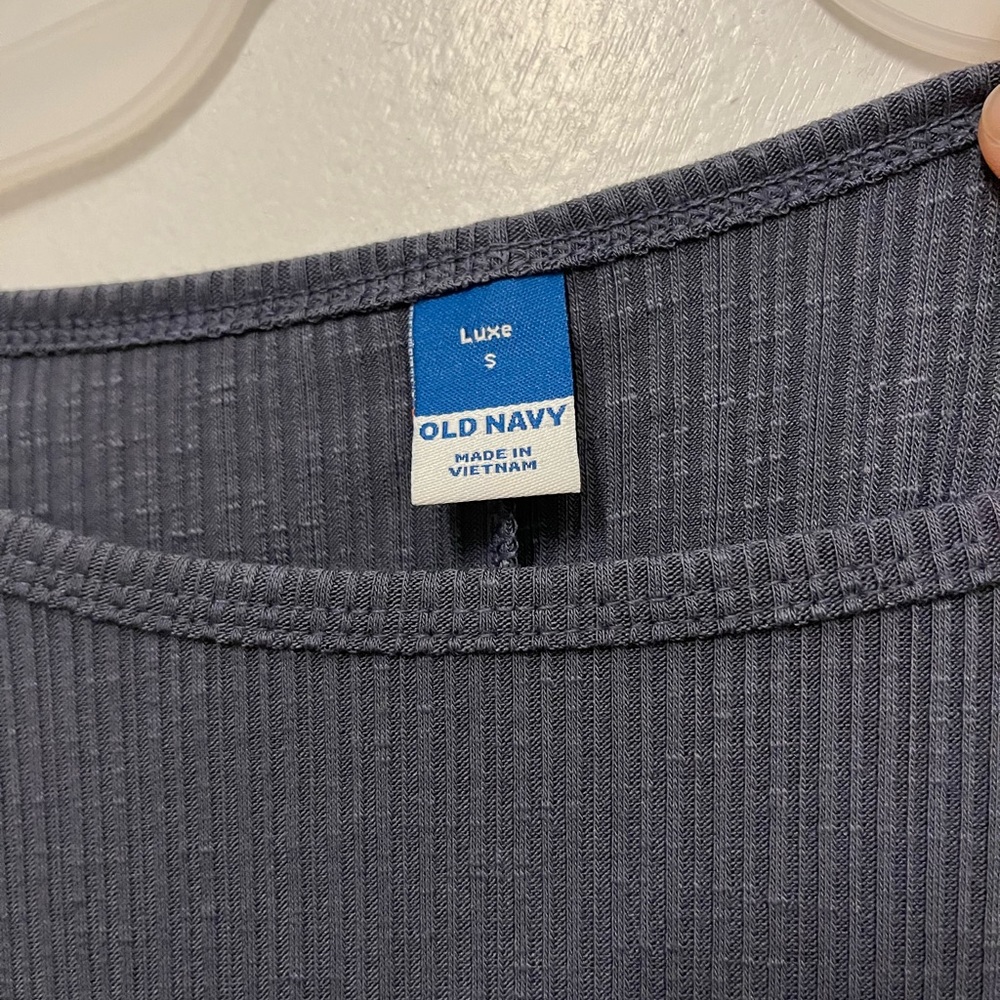 perfect condition, small